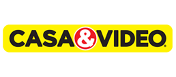 Logo_CasaeVideo