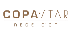 Logo_CopaStar