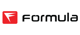 Logo_Formula