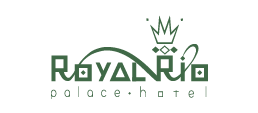 Logo_HotelRoyal