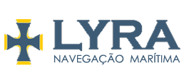 Logo_Lyra