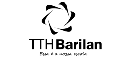 Logo_TTH-Barilan