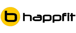 Logo_bhappfit