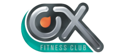 Logo_cxfitnessclub