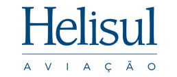 Logo_helisul
