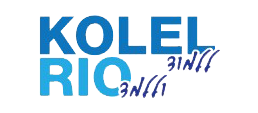 Logo_kOLEL