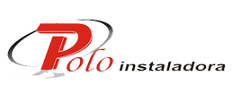 Logo_polo