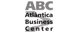 Logo_ABC
