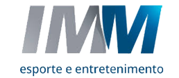 Logo_IMM