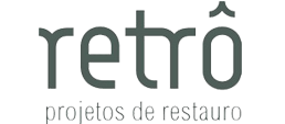 Logo_RETRO